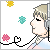 :iconkakashi1402: