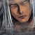 :iconkakashi1617: