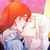 :iconkakashi1806: