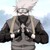 :iconkakashi1901: