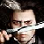 :iconkakashi1995: