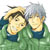 :iconkakashi2000: