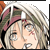 :iconkakashi2007blueflame: