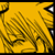 :iconkakashi2007blueflame: