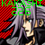 :iconkakashi226: