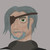 :iconkakashi2407: