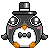 :iconkakashi3133: