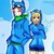 :iconkakashi353: