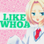 :iconkakashi355: