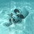 :iconkakashi3597:
