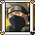 :iconkakashi4: