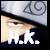 :iconkakashi400:
