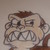 :iconkakashi4444:
