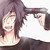 :iconkakashi44444:
