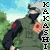 :iconkakashi4u: