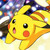 :iconkakashi5220: