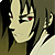 :iconkakashi59: