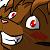 Kakashi663 :iconkakashi663: