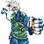 :iconkakashi667: