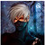 :iconkakashi80sensei: