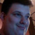 :iconkakashi878: