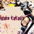 :iconkakashi97: