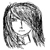 :iconkakashi999: