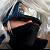 :iconkakashiaholic: