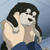 :iconkakashiary: