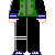 :iconkakashibodyplz: