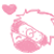 :iconkakashichan: