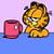 :iconkakashicopyartist: