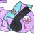 :iconkakashicrazyfangirl: