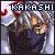 :iconkakashidabest: