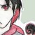 :iconkakashidarkness: