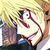 :iconkakashidesign: