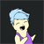 :iconkakashididme: