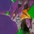 :iconkakashidude1: