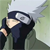 :iconkakashiengga: