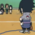 :iconkakashiette: