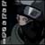 :iconkakashifan-club: