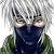 :iconkakashifan1994: