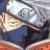 :iconkakashifan202: