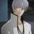:iconkakashifan777: