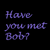 :iconkakashifan915: