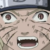 :iconkakashifang: