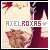 :iconkakashifangirl11: