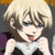 :iconkakashifangirl98: