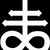 :iconkakashifem: