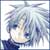 :iconkakashiforpresident: